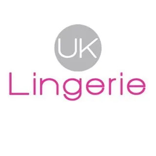 UK Lingerie discount code